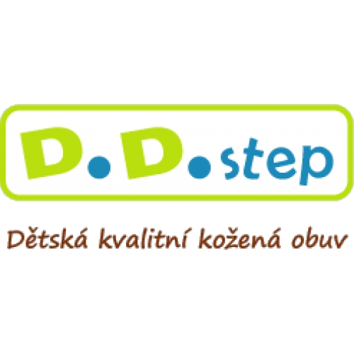 dd_step (1)